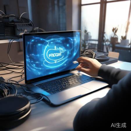 轻松连接网络，步骤简单