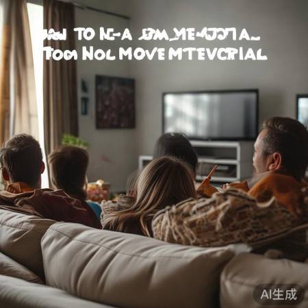 “电视调试轻松享受”