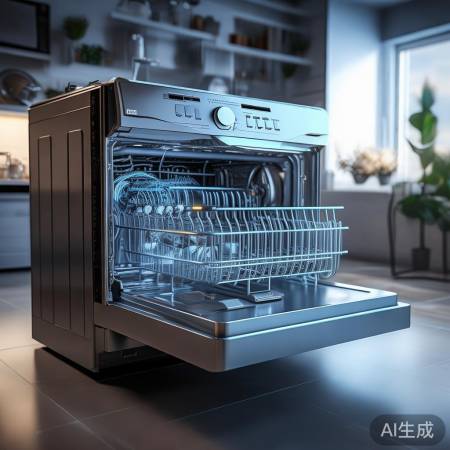 自清洁功能利弊分析