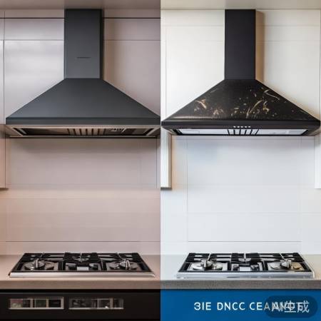 自清洁效果品牌差异大