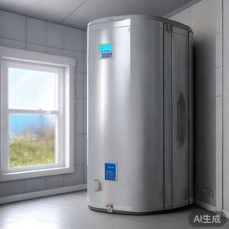 储热安全攻略速记