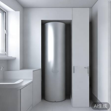 安装通风干燥处，安全寿命长