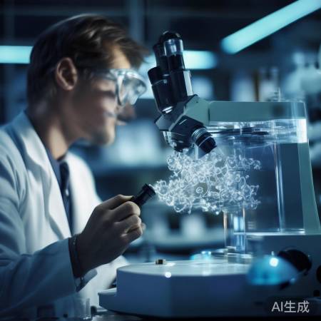 观察分析，初探真相