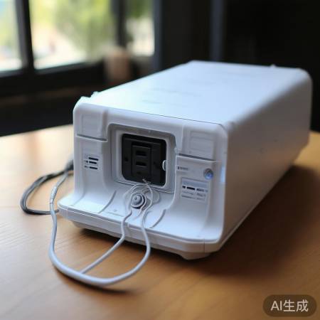 储水式电池问题处理