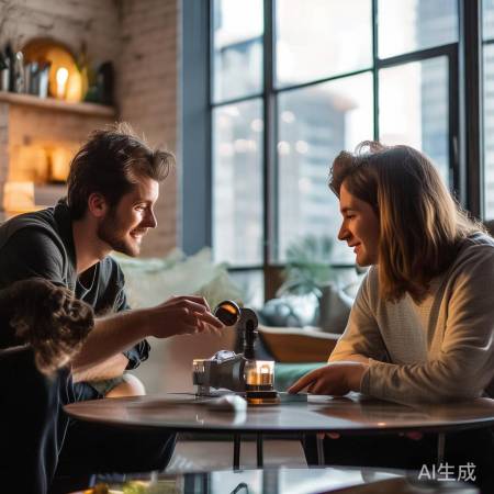 空气能水箱液流阀，节能新宠