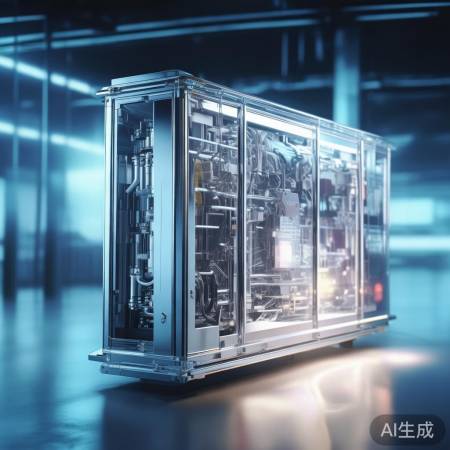 高效节能空气能水箱阀