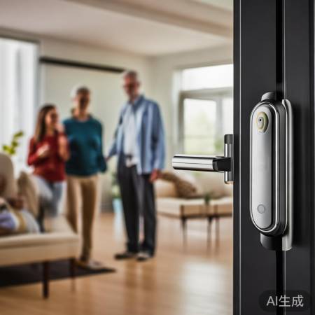 适合追求品质生活人士