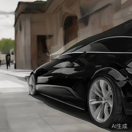 “凡帝罗防盗门隔音佳”