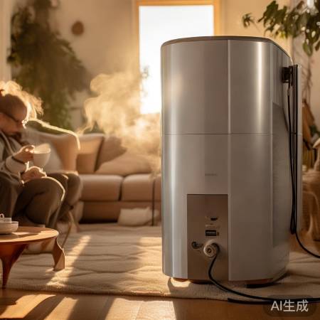 “展邦热水器接地线指南”