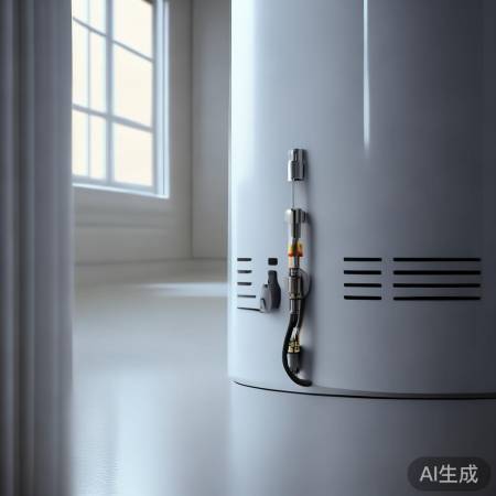 展邦热水器质量好，安全接地不容