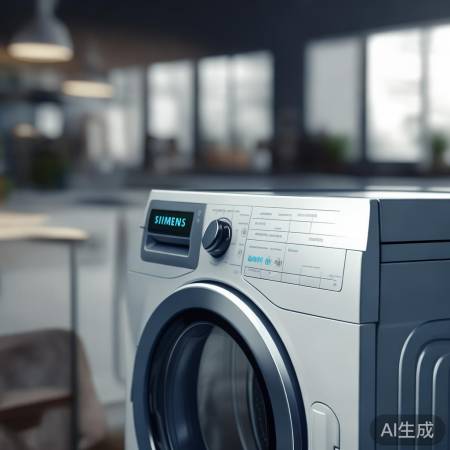 进口品牌价格高，品质有保障