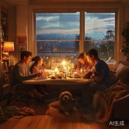 实用技巧分享，安全家园守护