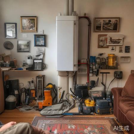 壁挂炉保养攻略分享