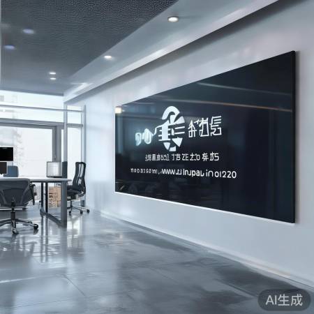 海南格力热水器电话官网