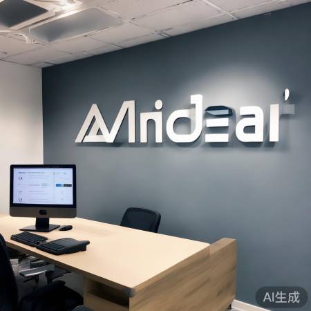 海南美的热水器，电话：0898