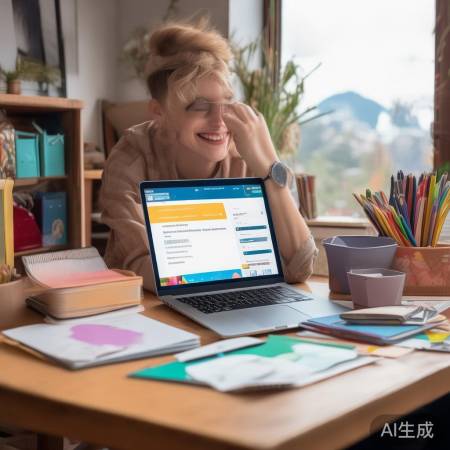 实用技巧分享，点赞关注！