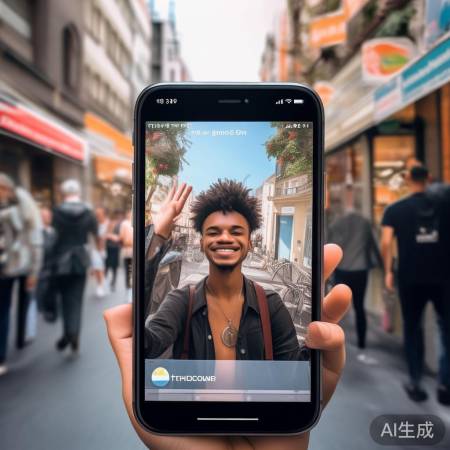 下期再见，关注我学知识！