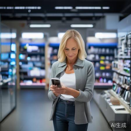 选口碑好品牌，售后有保障