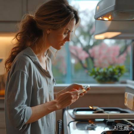 燃气灶维修专家速达