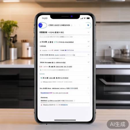 搜索樱花燃气灶热线