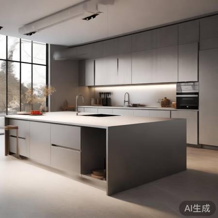 日本家居健康消毒柜