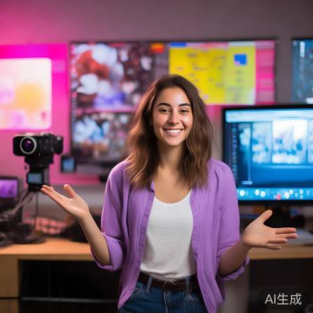 点赞关注，再见下期