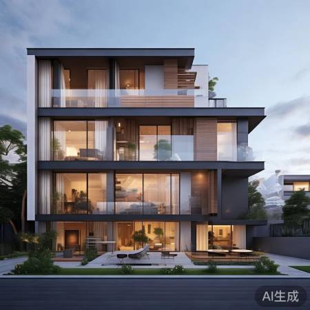 秦皇岛防盗门定制，守护家居安全