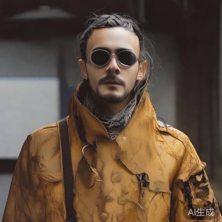 高品质防盗门，安全可靠