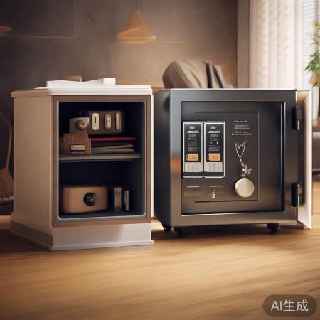 材质多样，选择需谨慎