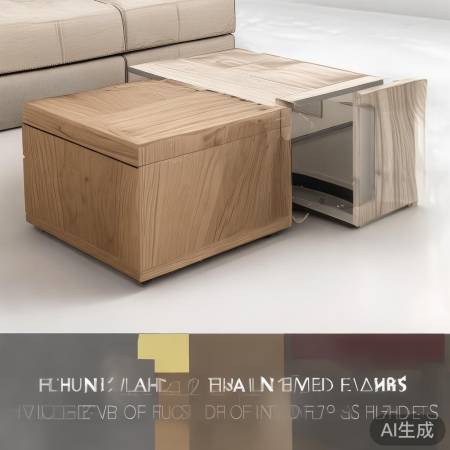 家居装饰佳品，风格百搭