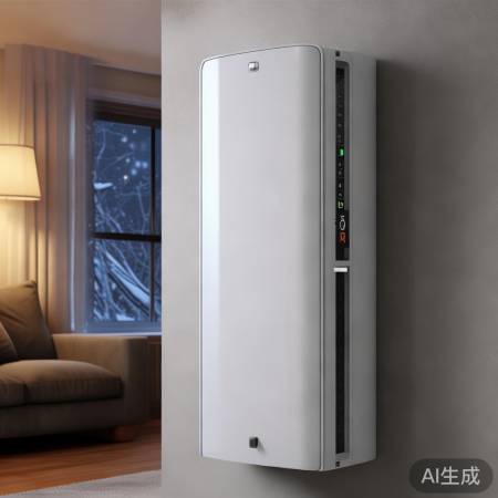 海南天燃气壁挂炉价格一览