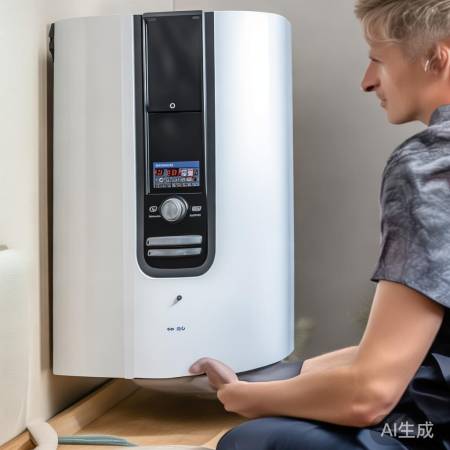 壁挂炉售后保障详查