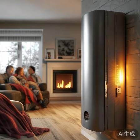 海南壁挂炉多样价格，温暖家居首