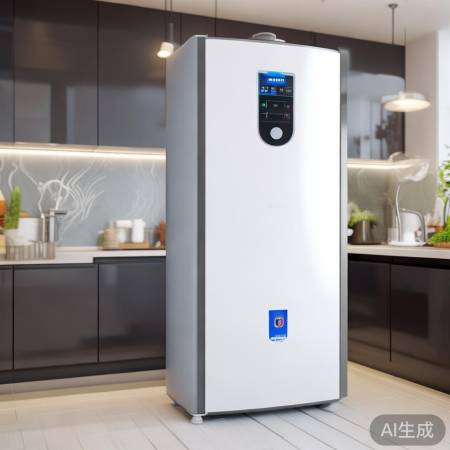 热水器选品牌、容量、能效、功能