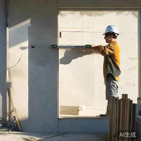 瀚莎壁挂炉售后400维修电话剖析%地暖壁挂炉安装图解:一步到位的安装指南