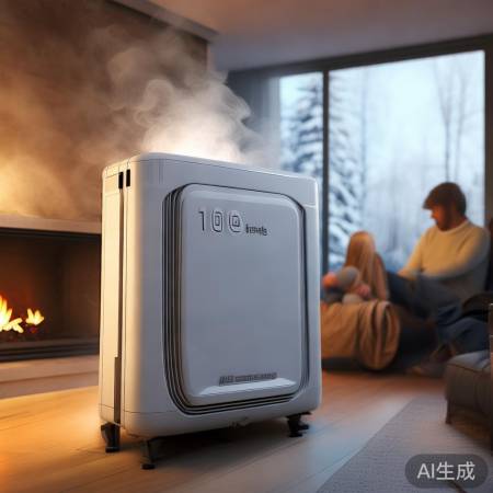 纽恩泰热水器空气能紧急抢修服务解释√永能空气能10匹:冬季取暖新选择,节能环保好伴侣