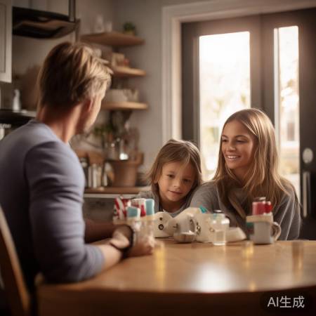 安全防线，时刻警惕