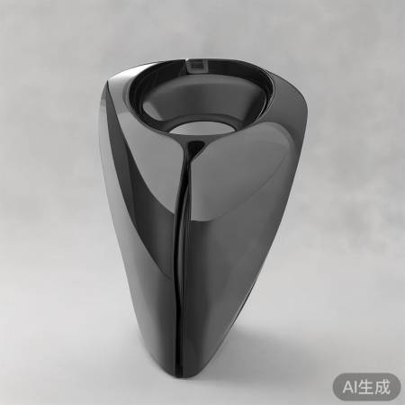 食品级不锈钢消毒柜，简约时尚