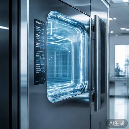 法萨帝消毒柜报修预约系统解说㉿商用消毒柜质量排行：2023年度最受欢迎品牌盘点