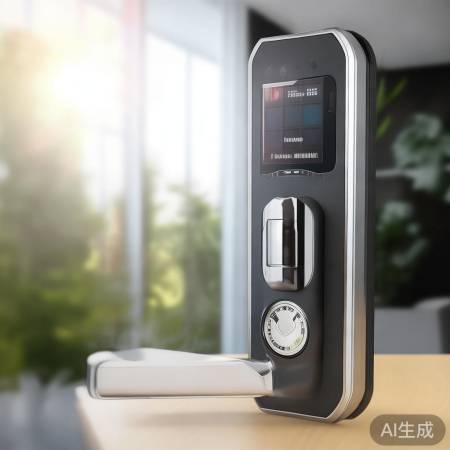 延长指纹锁续航小技巧