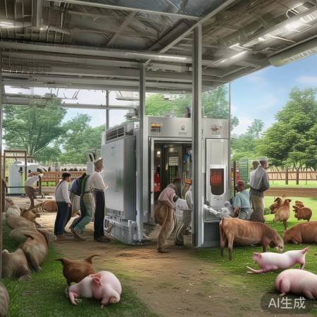 清华阳光热水器空气能服全国热线专业维修科普☜空气能养殖最佳配比指南