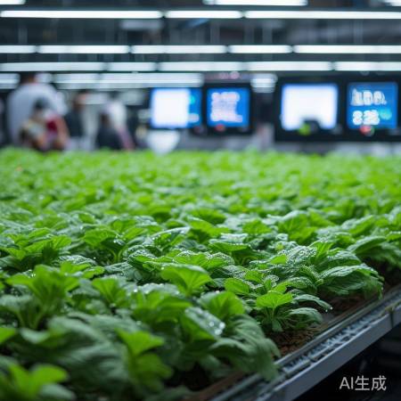 空气能养殖，温湿度宜适中