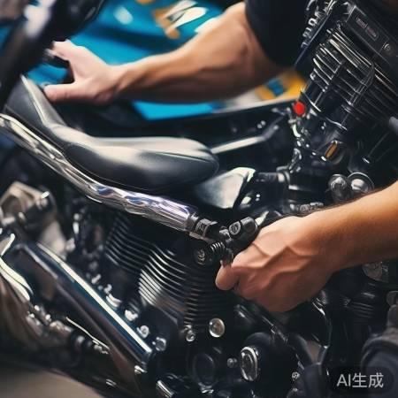 高仪(Grohe)智能马桶厂总部上门服务科普(智能马桶换座圈教程：轻松掌握操作技巧)