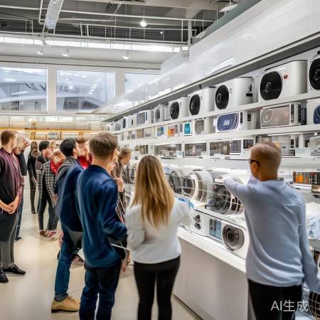 苏州ZZZ热泵，专业推荐，价格