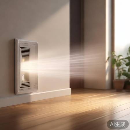 富士通中央空调售后电话服务24H阐明$中央空调三个出口功率对比分析