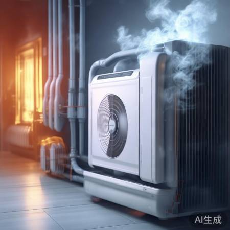 帝康热水器空气能客服热线全国通用介绍㉿空气能循环水泵排空气技巧分享