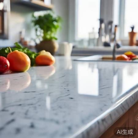 喜姨消毒柜售后客服联系教大家↑消毒柜台面安装攻略：轻松提升厨房卫生指数