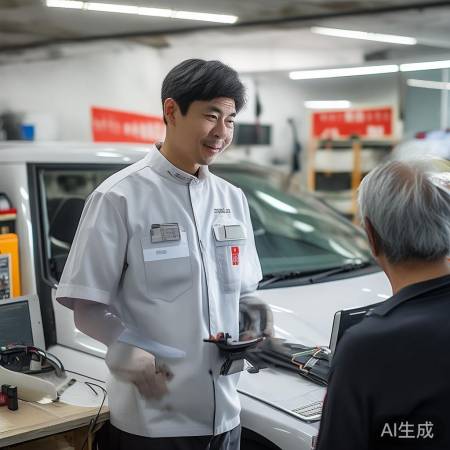 专业消毒柜维修，持证上岗，节能