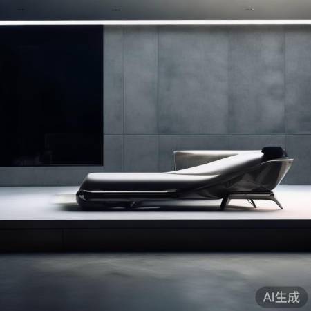 樱雪热水器24h客户服务热线阐释=热水器选购必看：快速辨别优劣，轻松选对好品牌