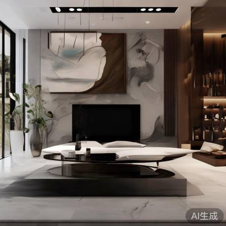 消毒柜使用小贴士